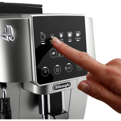 img/DeLonghi/41015279-3.jpg