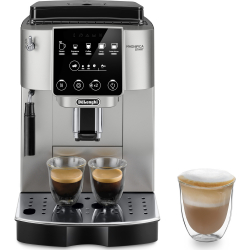 img/DeLonghi/41015279-4.jpg