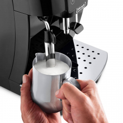 img/DeLonghi/5441c39a31af4db0f35eb2d6cac16b8a_1600.jpg