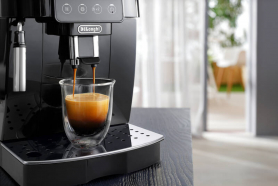 img/DeLonghi/5bb2c77b7efbbc098e2249375e135b8b_1600.jpg