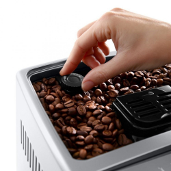 img/DeLonghi/6cbbc122d9caa25ba3aa46cf45f2f103--mm1000x1000.jpg