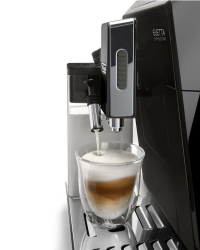 img/DeLonghi/C5_delonghi-ecam-44-660-b-kavovary-kavy-kava-trobica-pra%C5%BEirna-k%C3%A1vy-zlin-fry%C5%A1t%C3%A1k-zlinskykraj-seris-kavovaru%20%281%29.jpg