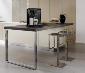 img/DeLonghi/DELONGHI-ECAM-44.660.B.jpg