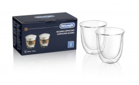 img/DeLonghi/DLSC311.jpg