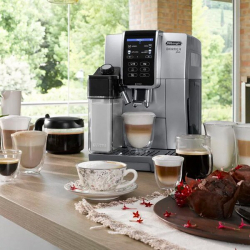 img/DeLonghi/He7vBt_600x600_3e6e47a9c540f77c.jpg