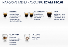 img/DeLonghi/Sn%C3%ADmek%20obrazovky%202023-10-10%20162826.png