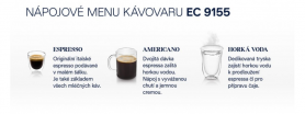 img/DeLonghi/Sn%C3%ADmek%20obrazovky%202023-10-24%20162022.png