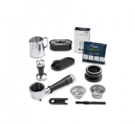 img/DeLonghi/Sn%C3%ADmek%20obrazovky%202023-10-24%20162348.png