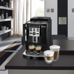 img/DeLonghi/a0721d3cc625e9252839b5e4e2141fb4--mm2000x2000.jpg