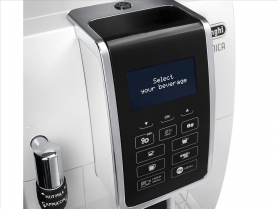 img/DeLonghi/beda66ed-ba40-4150-a465-2d645f3968b8.jpg