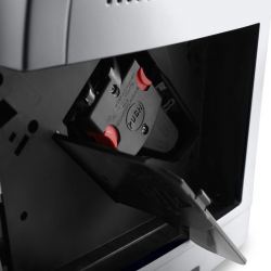 img/DeLonghi/c84bc58848c6a83396d8793d5d71b4d3.jpg