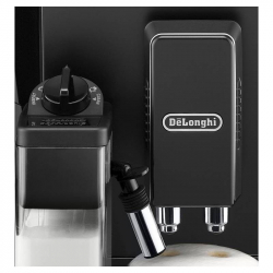 img/DeLonghi/de-longhi-ecam-44660b-kava-v-hodnote-1000-kc-zdarma%20%281%29.jpg