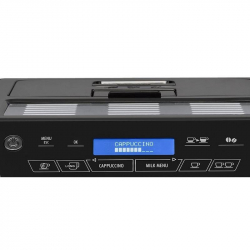 img/DeLonghi/de-longhi-ecam-44660b-kava-v-hodnote-1000-kc-zdarma.jpg