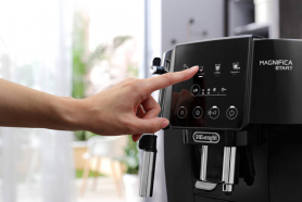 img/DeLonghi/e207c66352ff2bf40bfeec5052d17d44_1600.jpg
