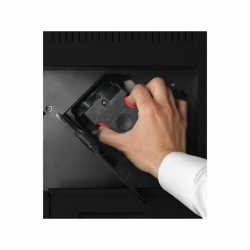 img/DeLonghi/ecam-23463-b-kavovar-delonghi%20%281%29.jpg