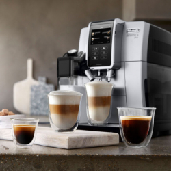 img/DeLonghi/ecam37095s6jpg.jpg