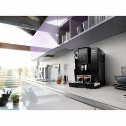 img/DeLonghi/expresso-dinamica-noir-ecam-35315b-4-boissons-en-a-11046752-28859772_1140x1140.jpg