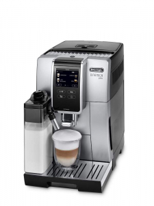 Kávovar DeLonghi ECAM 370.95.S