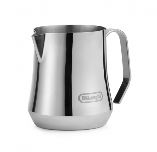 Konvička na pěnění mléka DeLonghi  DLSC069