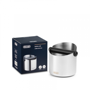 Odklepávač na kávu DeLonghi DLSC072