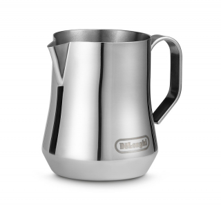 Konvička na napěnění mléka DeLonghi DLSC060