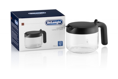 Karafa na kávu DeLonghi