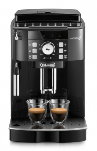 Kávovar DeLonghi ECAM 21.117.B