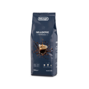 Káva DeLonghi KIMBO Selezione 1kg DLSC617