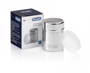 Sypátko na kakao DeLonghi DLSC061