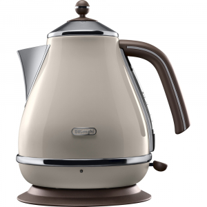 Varná konvice DeLonghi KBOV 2001 BG
