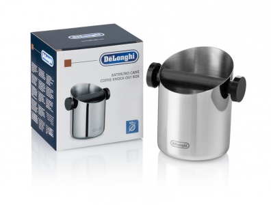 Odklepávač na kávu DeLonghi