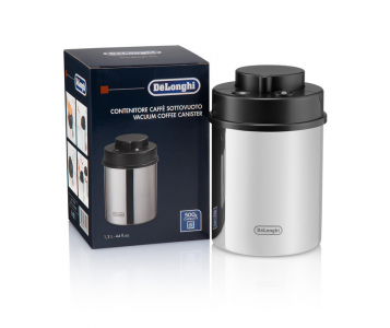 Vakuová dóza DeLonghi DLSC063