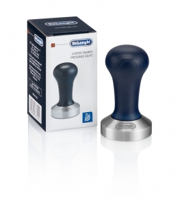 Pěchovadlo DeLonghi