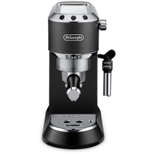 Pákový kávovar DeLonghi EC 685.BK