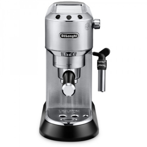 Pákový kávovar DeLonghi EC 685.M