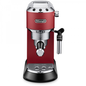 Pákový kávovar DeLonghi EC 685.R