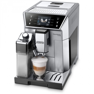 Kávovar DeLonghi ECAM 550.75.MS