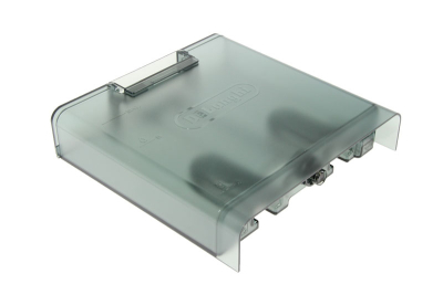 Nádoba na vodu DeLonghi EC