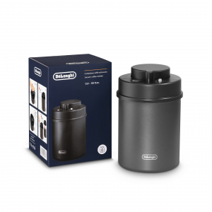 Vakuová dóza DeLonghi DLSC071