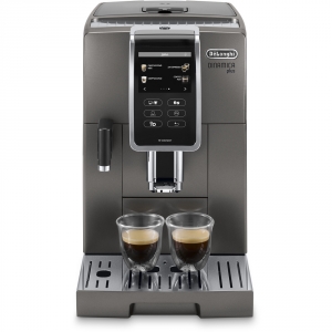 Kávovar DeLonghi ECAM 370.95.T