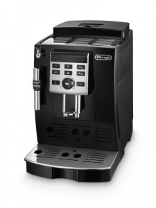 Kávovar DeLonghi ECAM 23.123.B