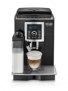 Kávovar DeLonghi ECAM 23.460.B