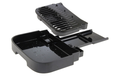 Odkapní miska EVO/PLUS/DUO