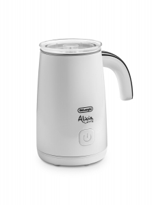 Napěňovač mléka DeLonghi EMF2.W