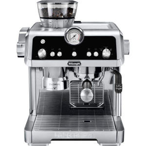Pákový kávovar DeLonghi EC 9335.M