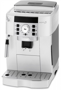 Kávovar DeLonghi ECAM 22.110.W