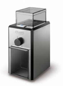 Kávomlýnek DeLonghi KG89