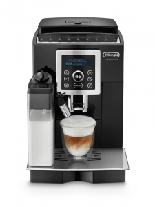 Kávovar DeLonghi ECAM 23.463.B