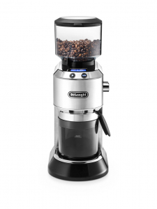 Kávomlýnek DeLonghi KG521.M