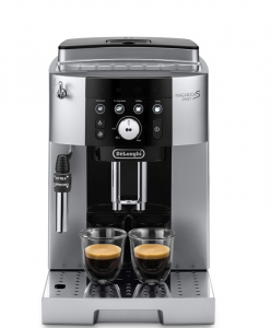 Kávovar DeLonghi ECAM 250.23.SB